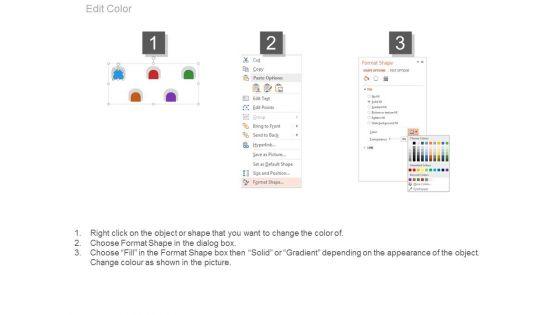Five_Milestones_Of_Business_Agenda_Powerpoint_Slides_4.jpg