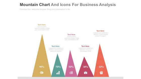 Five_Mountain_Chart_With_Icons_For_Financial_Analysis_Powerpoint_Slides_1.jpg
