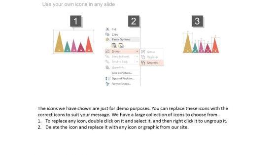 Five_Mountain_Chart_With_Icons_For_Financial_Analysis_Powerpoint_Slides_3.jpg