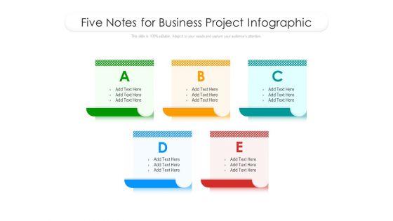 Five_Notes_For_Business_Project_Infographic_Ppt_PowerPoint_Presentation_Gallery_Graphics_Download_PDF_Slide_1.jpg