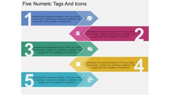 Five_Numeric_Tags_And_Icons_Powerpoint_Template_1.jpg
