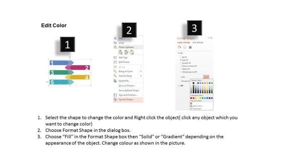 Five_Numeric_Tags_And_Icons_Powerpoint_Template_3.jpg