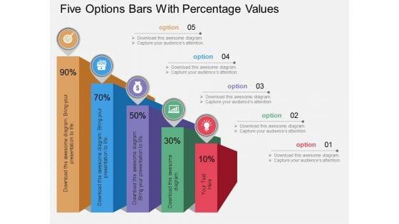 Five_Options_Bars_With_Percentage_Values_Powerpoint_Template_1.jpg