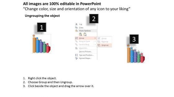 Five_Options_Bars_With_Percentage_Values_Powerpoint_Template_2.jpg
