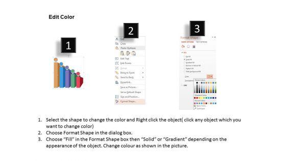 Five_Options_Bars_With_Percentage_Values_Powerpoint_Template_3.jpg