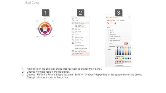 Five_Options_Circular_Infographic_Diagram_Powerpoint_Slides_2.jpg