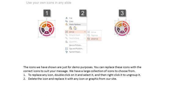 Five_Options_Circular_Infographic_Diagram_Powerpoint_Slides_3.jpg