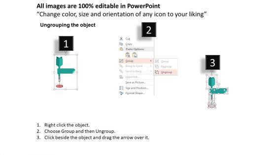 Five_Options_Darts_On_Target_Powerpoint_Template_Slide_2.jpg