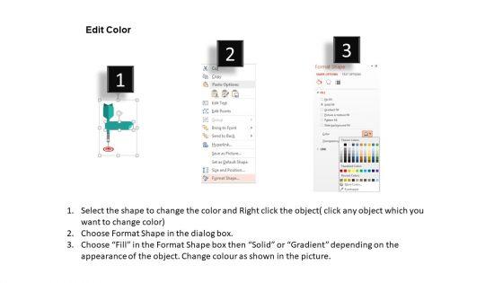 Five_Options_Darts_On_Target_Powerpoint_Template_Slide_3.jpg