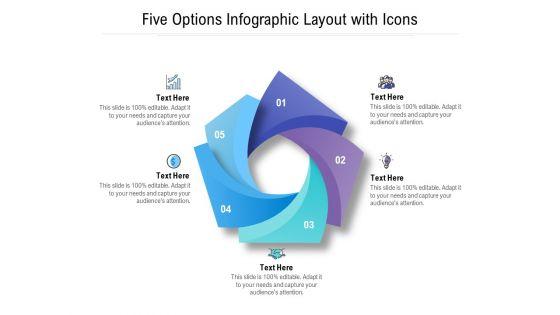 Five_Options_Infographic_Layout_With_Icons_Ppt_PowerPoint_Presentation_Ideas_Maker_Slide_1.jpg