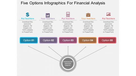 Five_Options_Infographics_For_Financial_Analysis_Powerpoint_Template_1.jpg