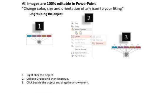 Five_Options_Infographics_For_Financial_Analysis_Powerpoint_Template_2.jpg