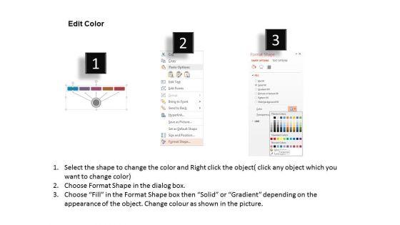 Five_Options_Infographics_For_Financial_Analysis_Powerpoint_Template_3.jpg