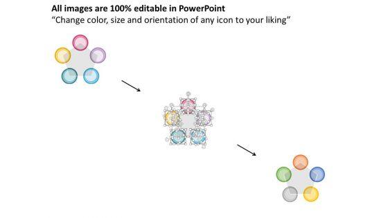 Five_Options_Model_Infographic_Diagram_Powerpoint_Template_2.jpg