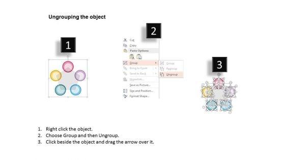 Five_Options_Model_Infographic_Diagram_Powerpoint_Template_3.jpg