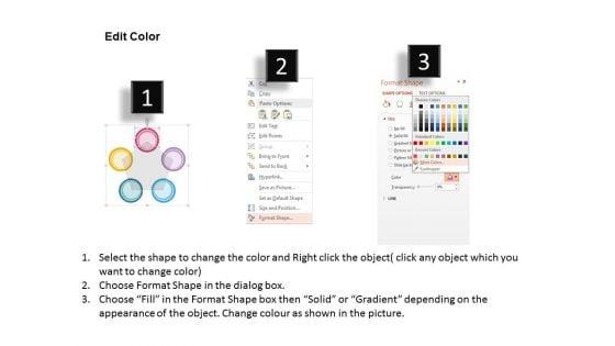 Five_Options_Model_Infographic_Diagram_Powerpoint_Template_4.jpg