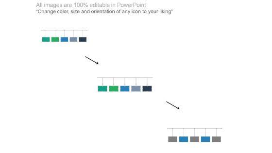 Five_Options_Timeline_Diagram_With_Years_Tags_Powerpoint_Slides_2.jpg