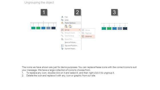 Five_Options_Timeline_Diagram_With_Years_Tags_Powerpoint_Slides_3.jpg