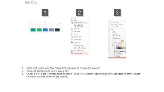 Five_Options_Timeline_Diagram_With_Years_Tags_Powerpoint_Slides_4.jpg