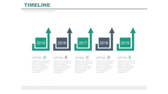 Five_Options_Timeline_For_Marketing_Plan_Powerpoint_Slides_1.jpg