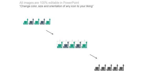 Five_Options_Timeline_For_Marketing_Plan_Powerpoint_Slides_2.jpg