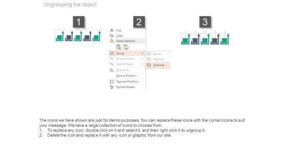 Five_Options_Timeline_For_Marketing_Plan_Powerpoint_Slides_3.jpg