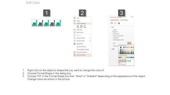 Five_Options_Timeline_For_Marketing_Plan_Powerpoint_Slides_4.jpg