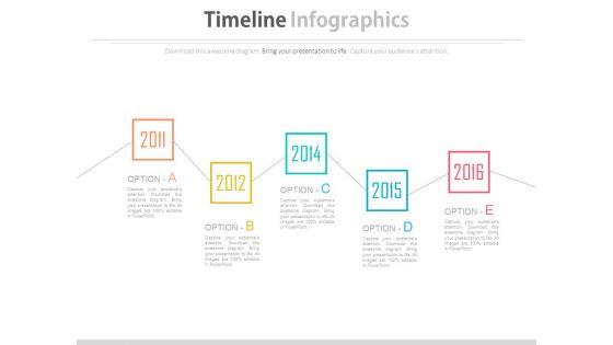 Five_Options_Zigzag_Timeline_Diagram_Powerpoint_Slides_1.jpg