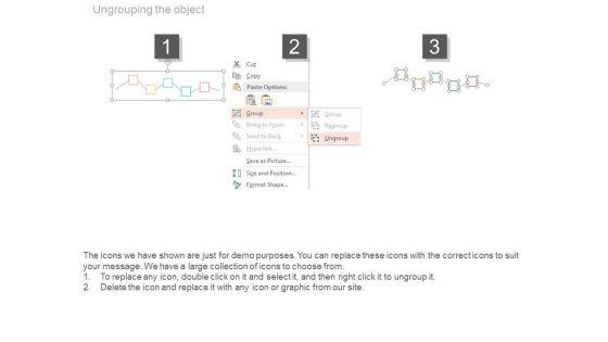 Five_Options_Zigzag_Timeline_Diagram_Powerpoint_Slides_3.jpg