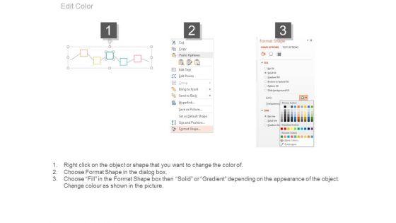 Five_Options_Zigzag_Timeline_Diagram_Powerpoint_Slides_4.jpg