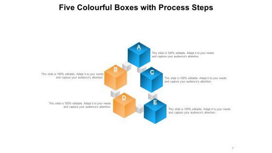 Five_Pack_Arrows_Process_Ppt_PowerPoint_Presentation_Complete_Deck_Slide_7.jpg