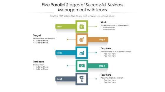 Five_Parallel_Stages_Of_Successful_Business_Management_With_Icons_Ppt_PowerPoint_Presentation_Slides_Shapes_PDF_Slide_1.jpg