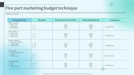 Five_Part_Marketing_Budget_Technique_Summary_PDF_Slide_1.jpg