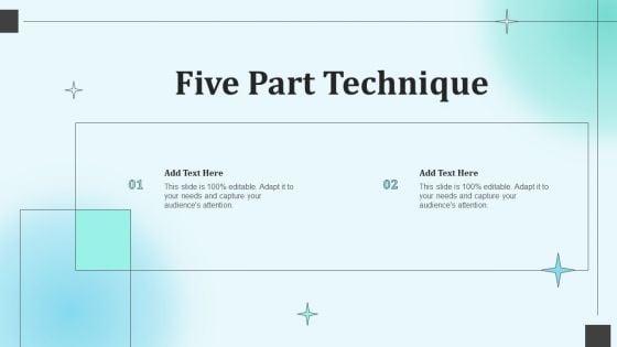 Five_Part_Technique_PowerPoint_Presentation_PPT_Template_PDF_Slide_1.jpg