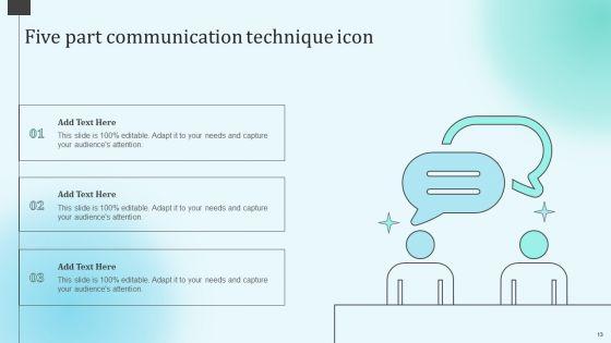Five_Part_Technique_Ppt_PowerPoint_Presentation_Complete_With_Slides_Slide_13.jpg