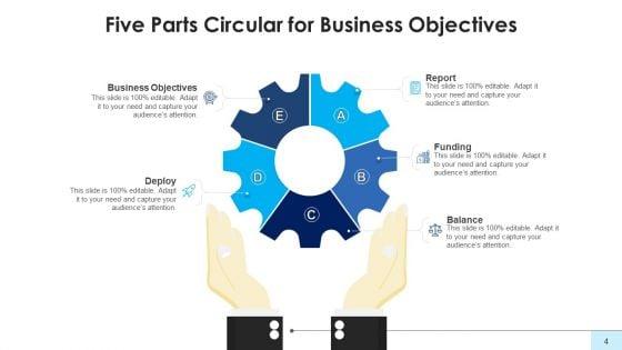 Five_Parts_Circular_Innovative_Operations_Ppt_PowerPoint_Presentation_Complete_Deck_With_Slides_Slide_4.jpg