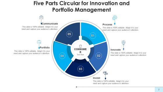Five_Parts_Circular_Innovative_Operations_Ppt_PowerPoint_Presentation_Complete_Deck_With_Slides_Slide_7.jpg