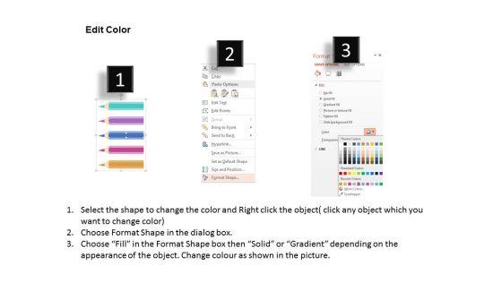 Five_Pencils_Design_Team_Work_Illustration_Powerpoint_Template_3.jpg
