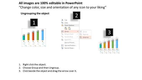 Five_Pencils_In_Increasing_Flow_Powerpoint_Template_2.jpg