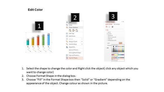 Five_Pencils_In_Increasing_Flow_Powerpoint_Template_3.jpg