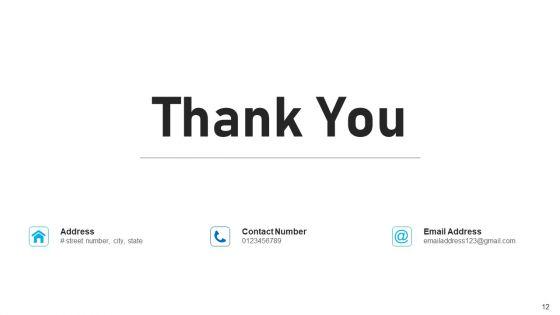 Five_Phase_Circle_Market_Plan_Ppt_PowerPoint_Presentation_Complete_Deck_With_Slides_Slide_12.jpg