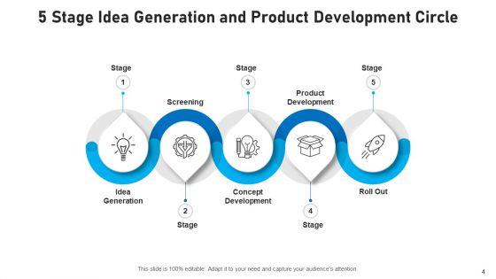 Five_Phase_Circle_Market_Plan_Ppt_PowerPoint_Presentation_Complete_Deck_With_Slides_Slide_4.jpg