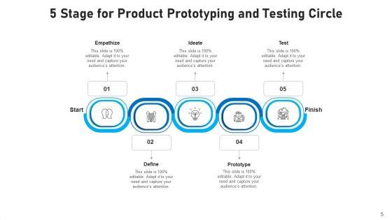 Five_Phase_Circle_Market_Plan_Ppt_PowerPoint_Presentation_Complete_Deck_With_Slides_Slide_5.jpg