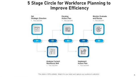 Five_Phase_Circle_Market_Plan_Ppt_PowerPoint_Presentation_Complete_Deck_With_Slides_Slide_6.jpg