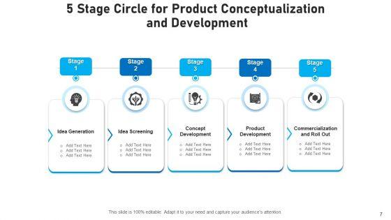 Five_Phase_Circle_Market_Plan_Ppt_PowerPoint_Presentation_Complete_Deck_With_Slides_Slide_7.jpg