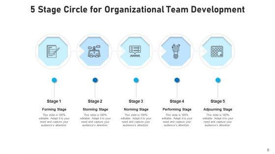 Five_Phase_Circle_Market_Plan_Ppt_PowerPoint_Presentation_Complete_Deck_With_Slides_Slide_9.jpg