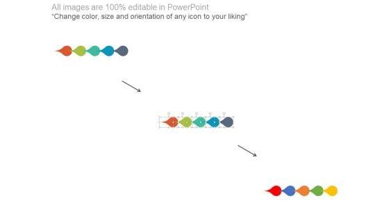 Five_Phase_Of_Implementations_Ppt_Slides_2.jpg