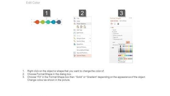 Five_Phase_Of_Implementations_Ppt_Slides_3.jpg
