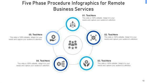 Five_Phase_Procedure_Graphics_Equipment_Ppt_PowerPoint_Presentation_Complete_Deck_With_Slides_Slide_10.jpg