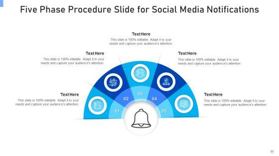 Five_Phase_Procedure_Graphics_Equipment_Ppt_PowerPoint_Presentation_Complete_Deck_With_Slides_Slide_11.jpg